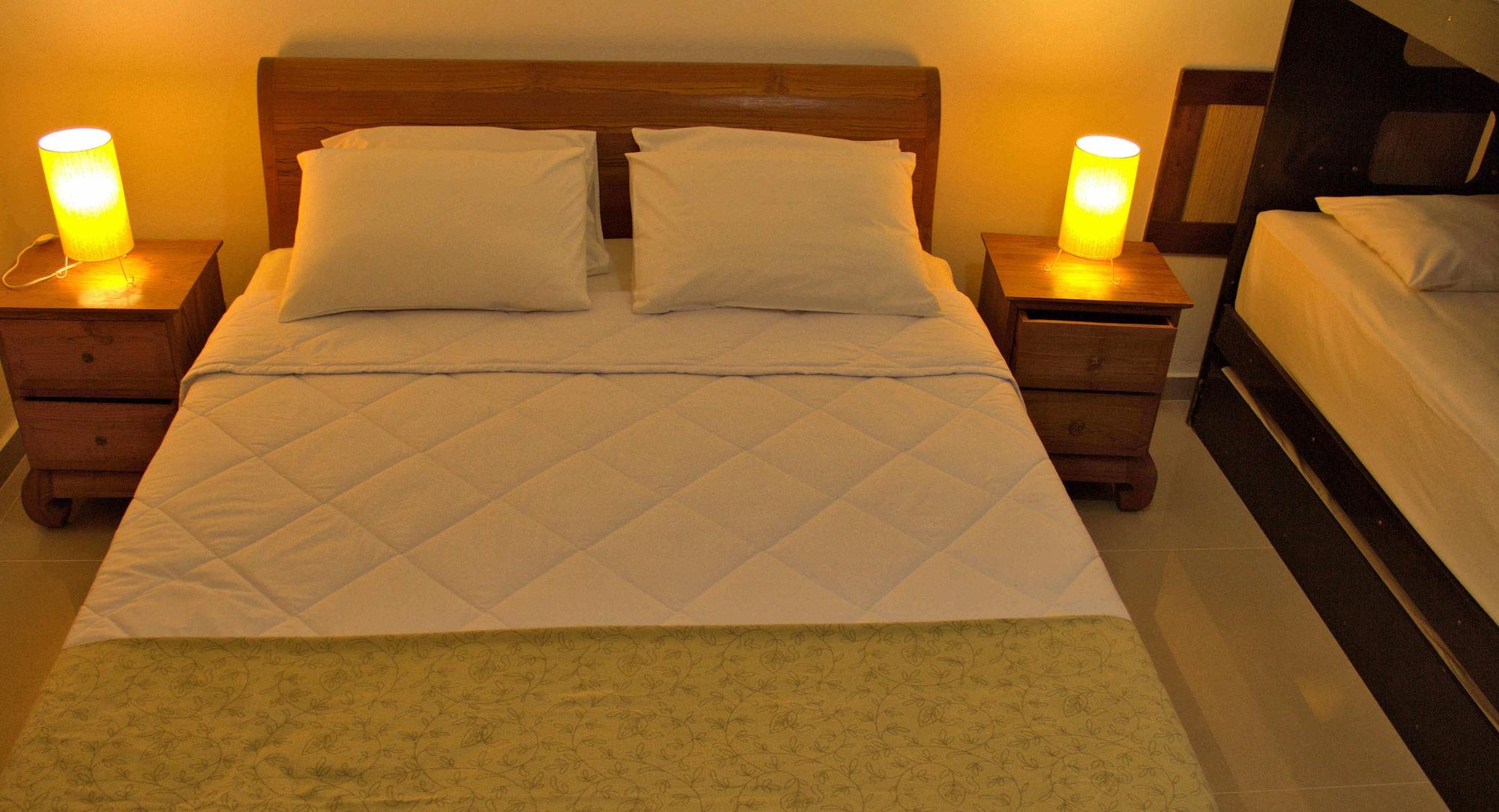 Hotel Pousada Dos Condes Sao Sebastiao  Bagian luar foto